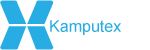 Kamputex